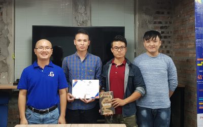 Khi nào thì nên thi chứng chỉ ISTQB?