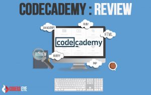 Các trang web học lập trình miễn phí