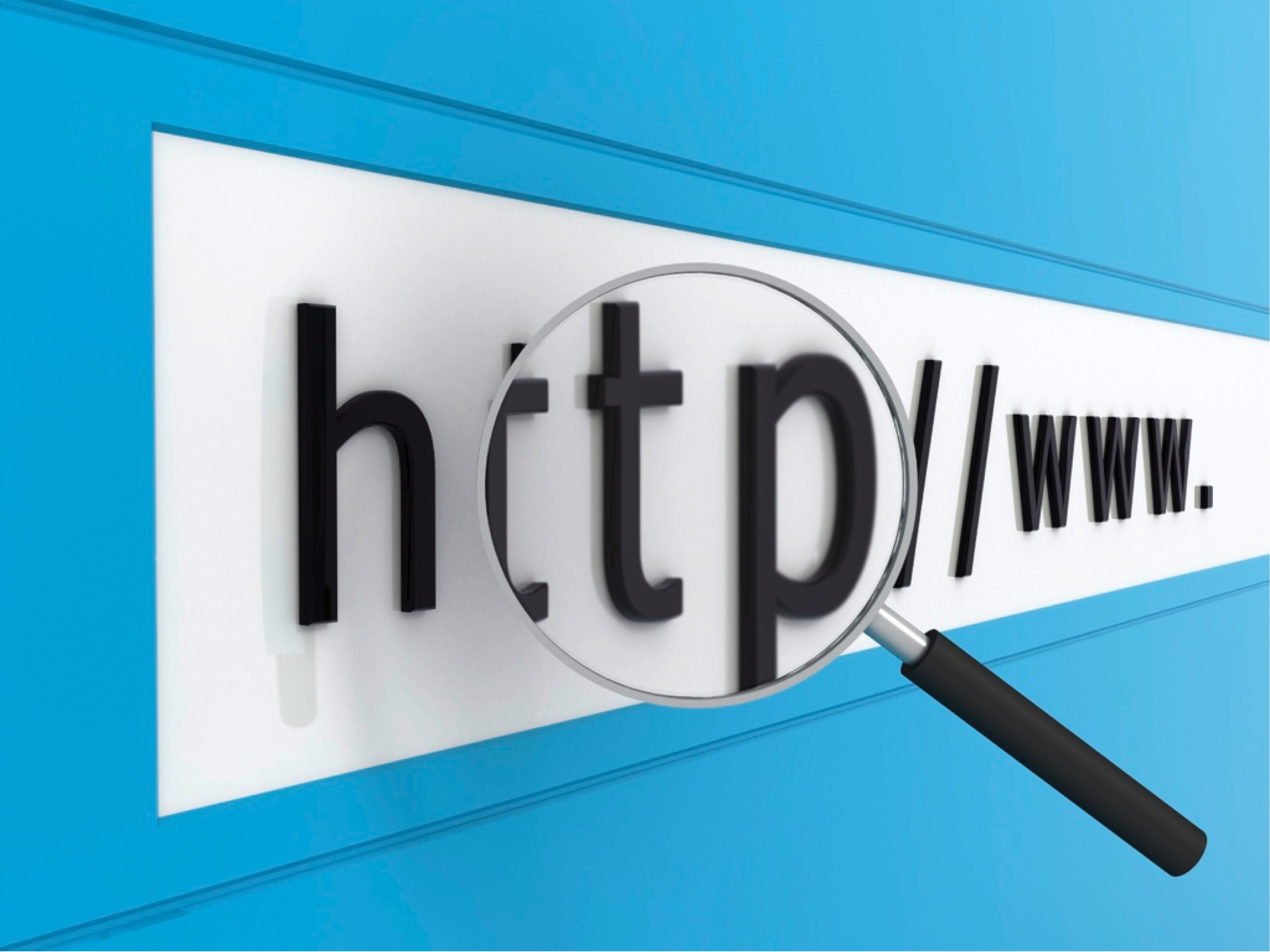 có nên học lập trình web không có nên học lập trình web không