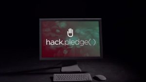 Các trang web học lập trình miễn phí