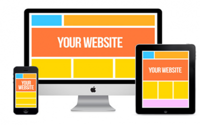 Tìm hiểu về chứng chỉ tin học quốc tế IC3 Spark dành cho học sinh tiểu học