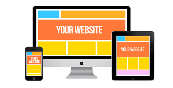 có nên học lập trình web không có nên học lập trình web không