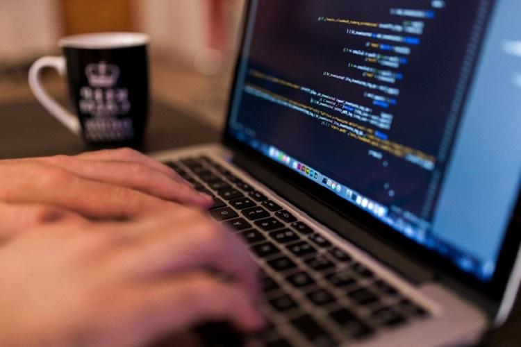 hoc-lap-trinh-cho-nguoi-moi-bat-dau hoc-lap-trinh-cho-nguoi-moi-bat-dau