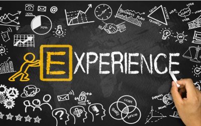 Học sinh lớp mấy được sử dụng laptop là phù hợp?