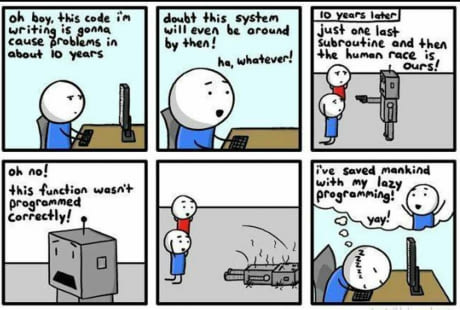Mẹo JavaScript Mẹo JavaScript