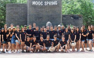 Laptop cho học sinh giá bao nhiêu?