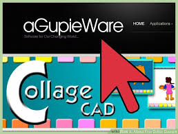 Các trang web học lập trình miễn phí