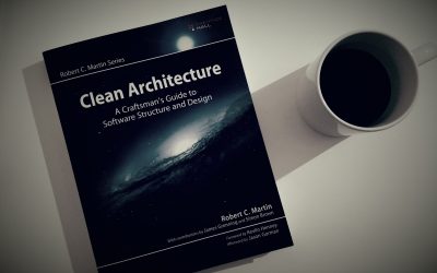 Học sinh tiểu học nên học những kiến thức Tin học nào?