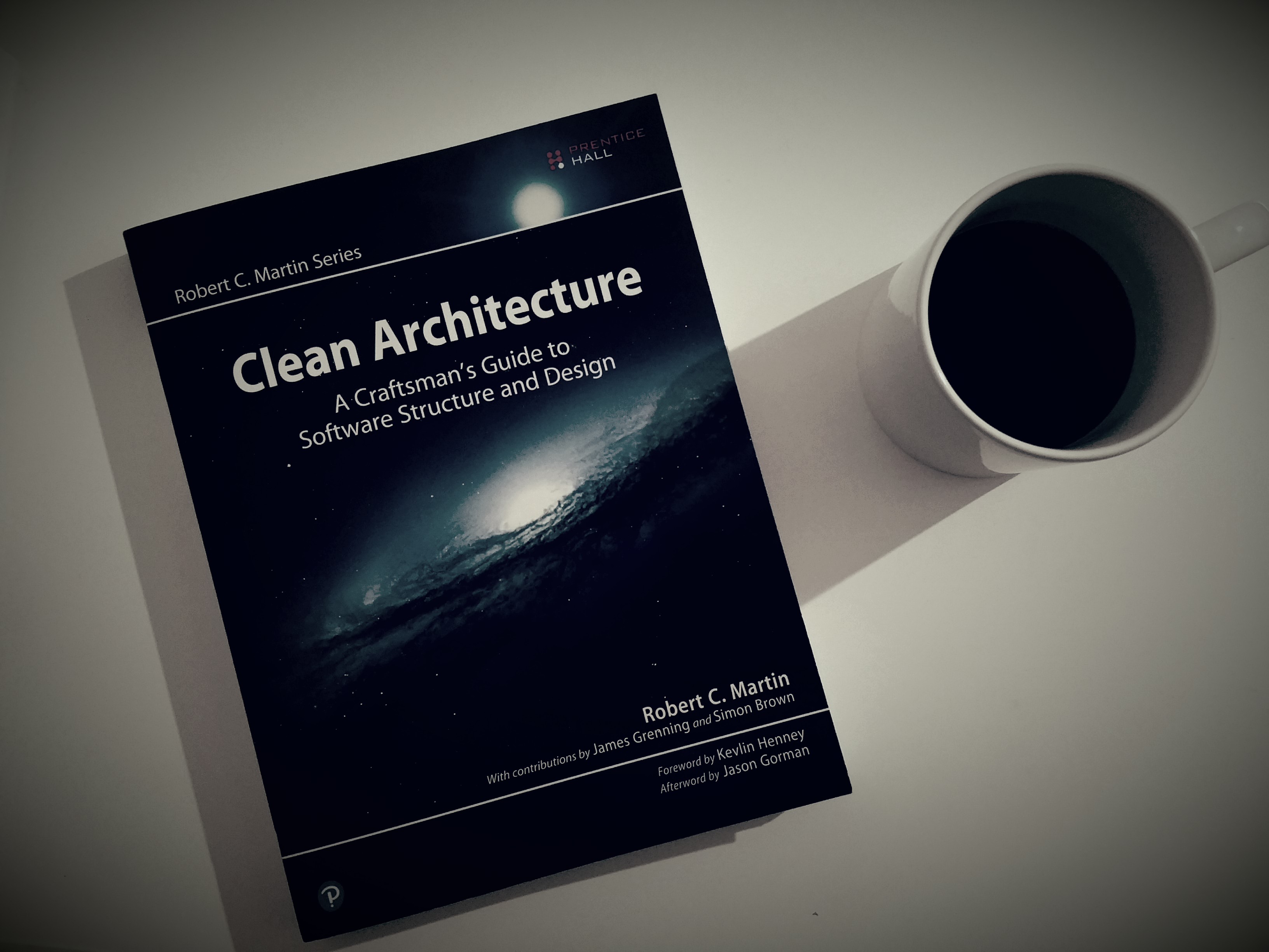 Tài liệu học lập trình