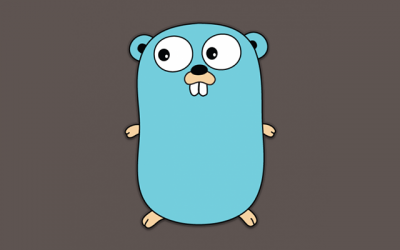 CLion – Phần Mềm Lập Trình C/C++ Chuyên Nghiệp Và Hiệu Quả