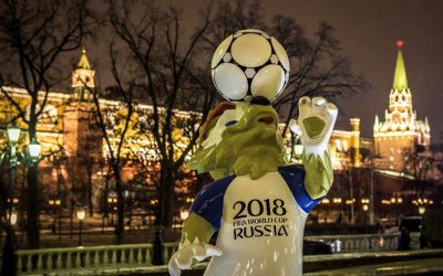 Tin tức: Amazon có bản Java riêng, Google công bố các nội dung được tìm kiếm nhiều nhất năm 2018