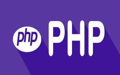 Học lập trình PHP căn bản phần 5
