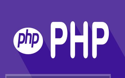 Học lập trình PHP căn bản phần 6