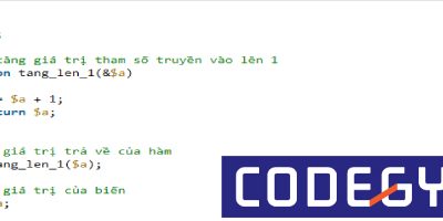 Gợi ý 5+ thư viện hữu ích để học Python cho người mới bắt đầu