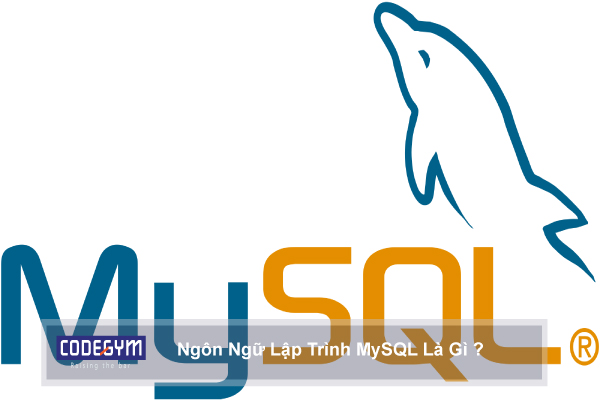 Ngôn Ngữ Lập Trình web MySQL là một Database (Cơ sở dữ liệu) là một ứng dụng riêng rẽ mà lưu trữ một tập hợp dữ liệu. Mỗi cơ sở dữ liệu có một hoặc nhiều API riêng biệt để tạo, truy cập, quản lý, tìm kiếm và tái tạo dữ liệu nó đang giữ.