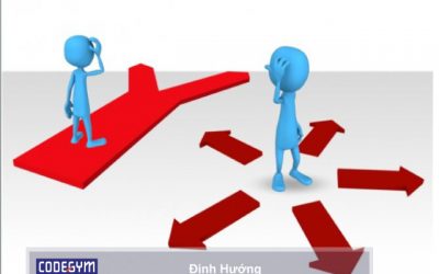 [TỔNG HỢP] 4 Cách khai báo biến trong Python chuẩn nhất 2022