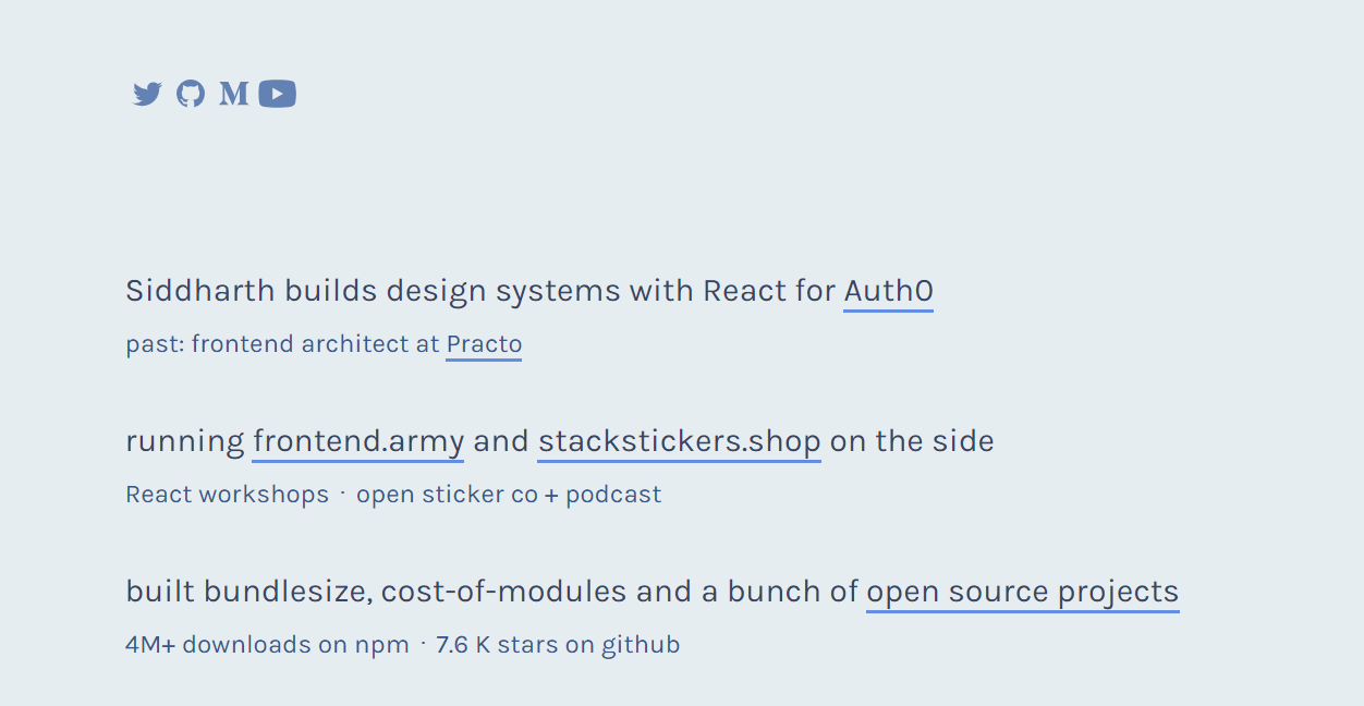 bản tin công nghệ bản tin công nghệ