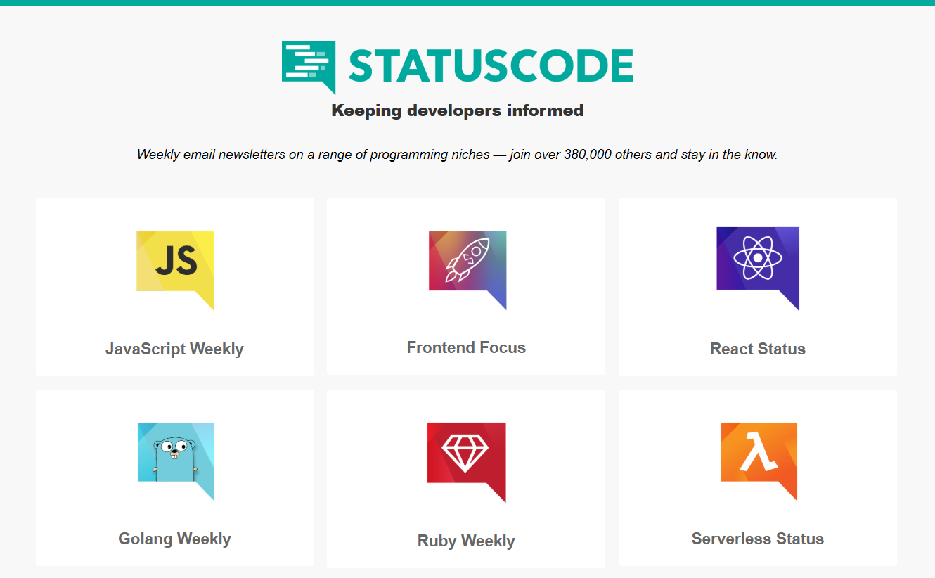 bản tin công nghệ bản tin công nghệ
