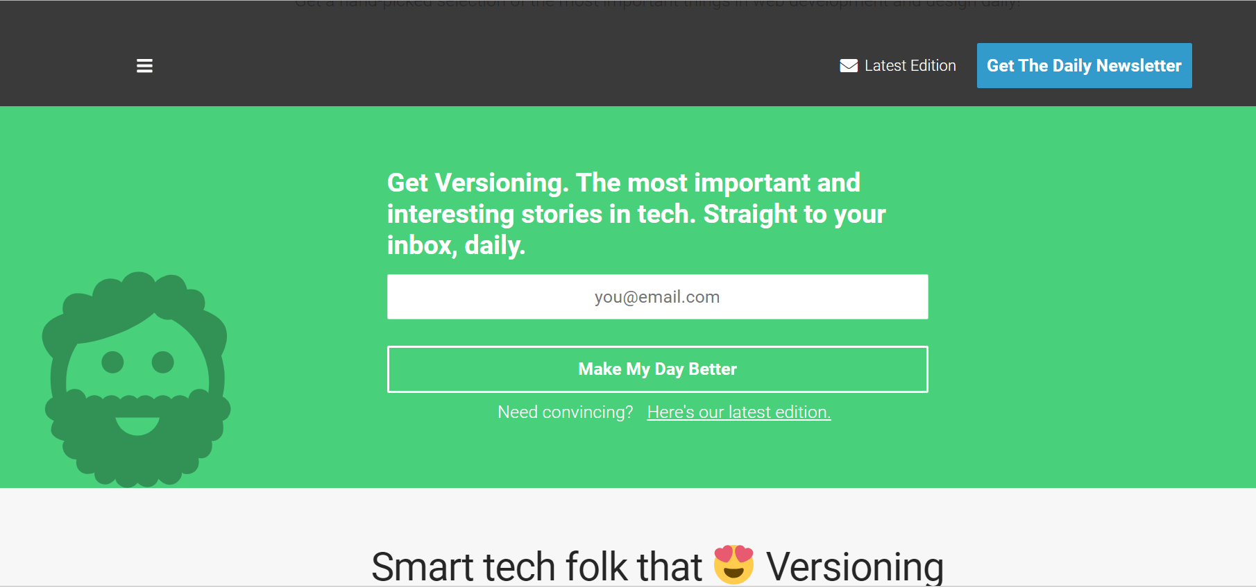 bản tin công nghệ bản tin công nghệ