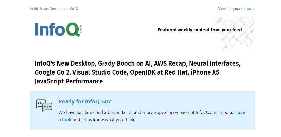 bản tin công nghệ bản tin công nghệ