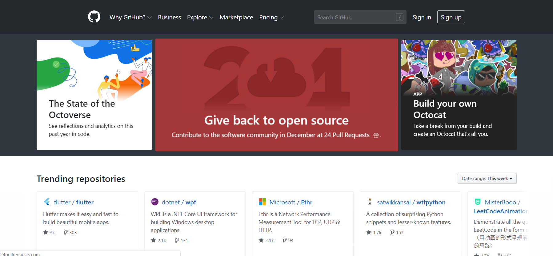 bản tin công nghệ bản tin công nghệ