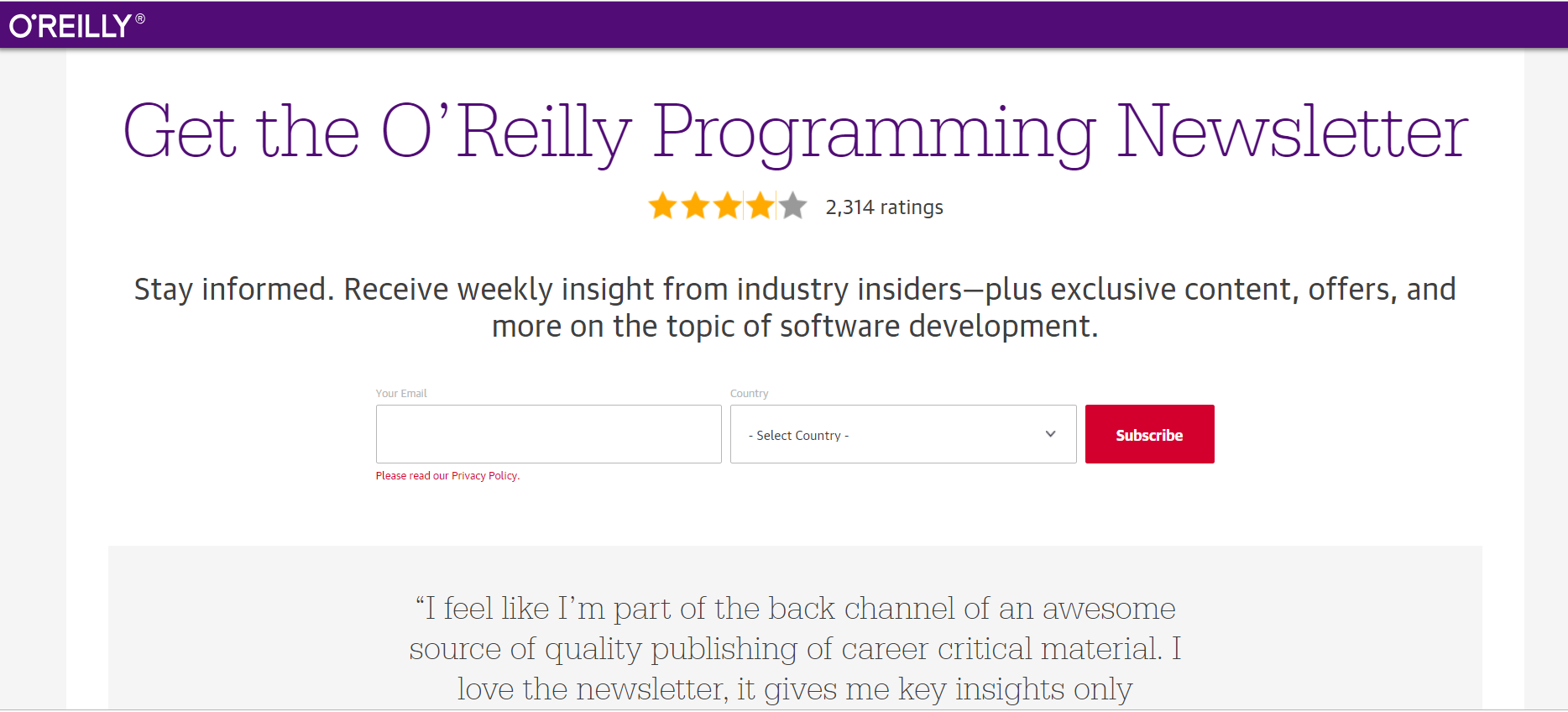 bản tin công nghệ bản tin công nghệ
