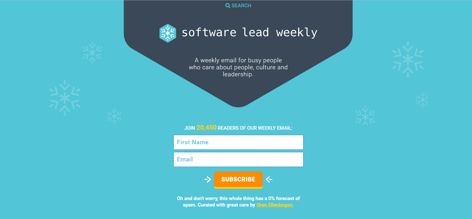 bản tin công nghệ bản tin công nghệ