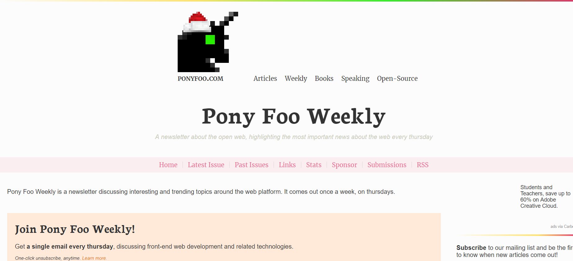 bản tin công nghệ bản tin công nghệ