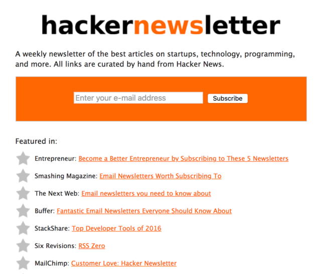 bản tin công nghệ