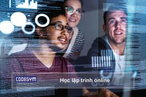 kĩ năng làm việc nhóm