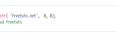 Khám phá nghệ thuật viết tắt JavaScript