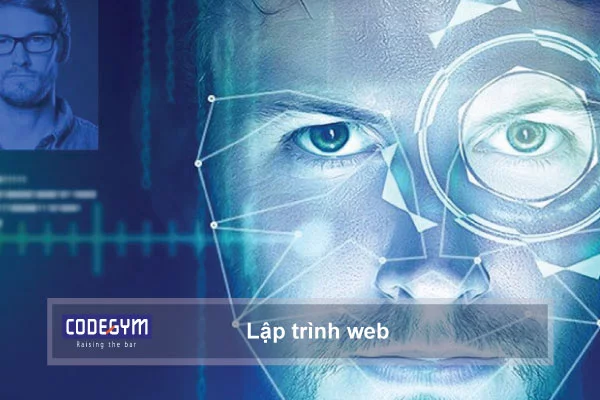 Ưu nhược điểm của lập trình web