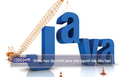 Không học đại học thì nên học nghề gì thu nhập tốt