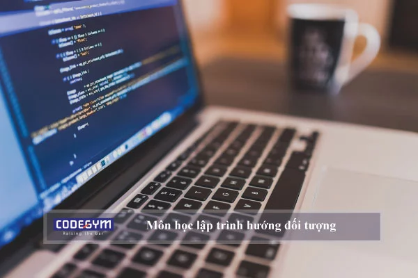 Những điều bạn cần biết về môn học lập trình hướng đối tượng