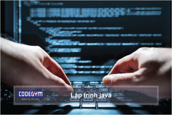 Những cuốn sách tự học lập trình java