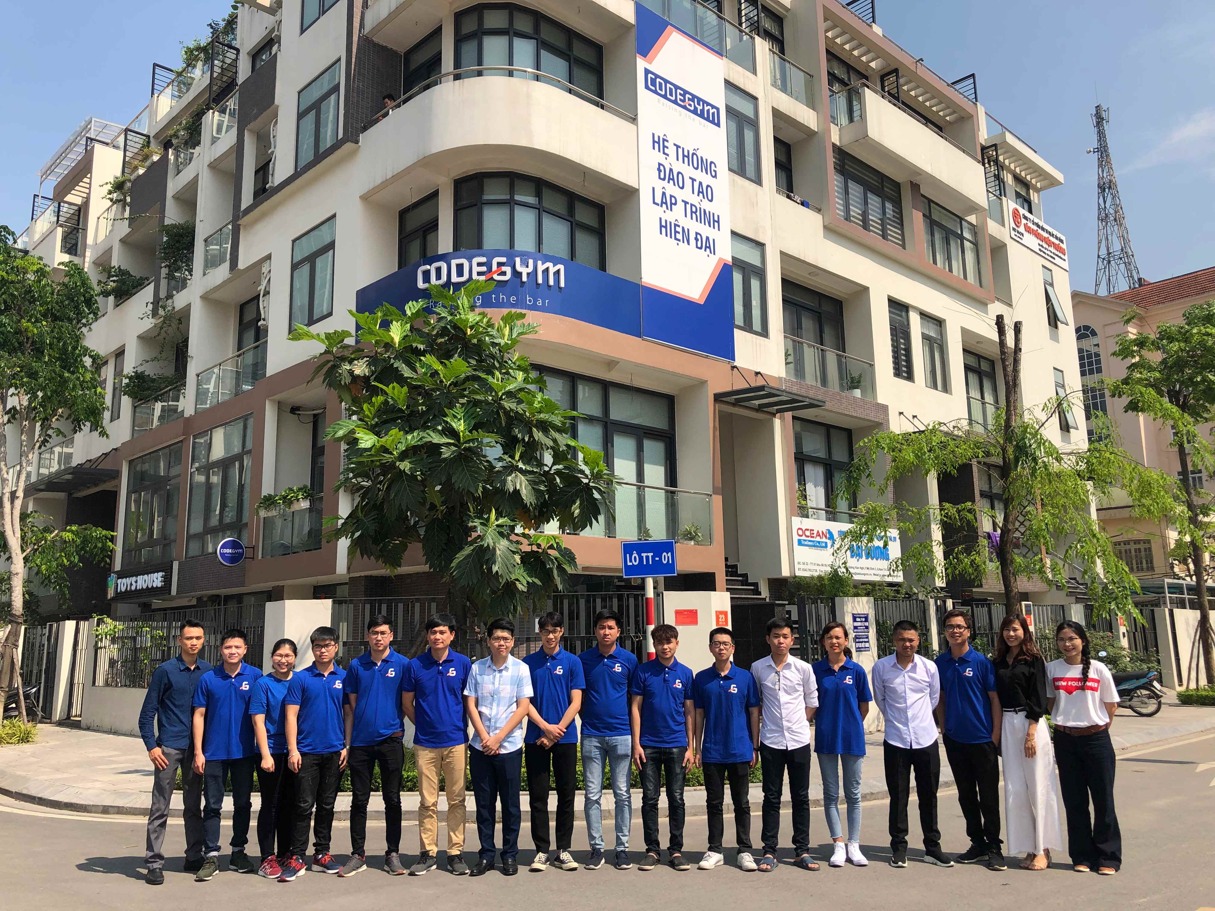 khai giảng khai giảng