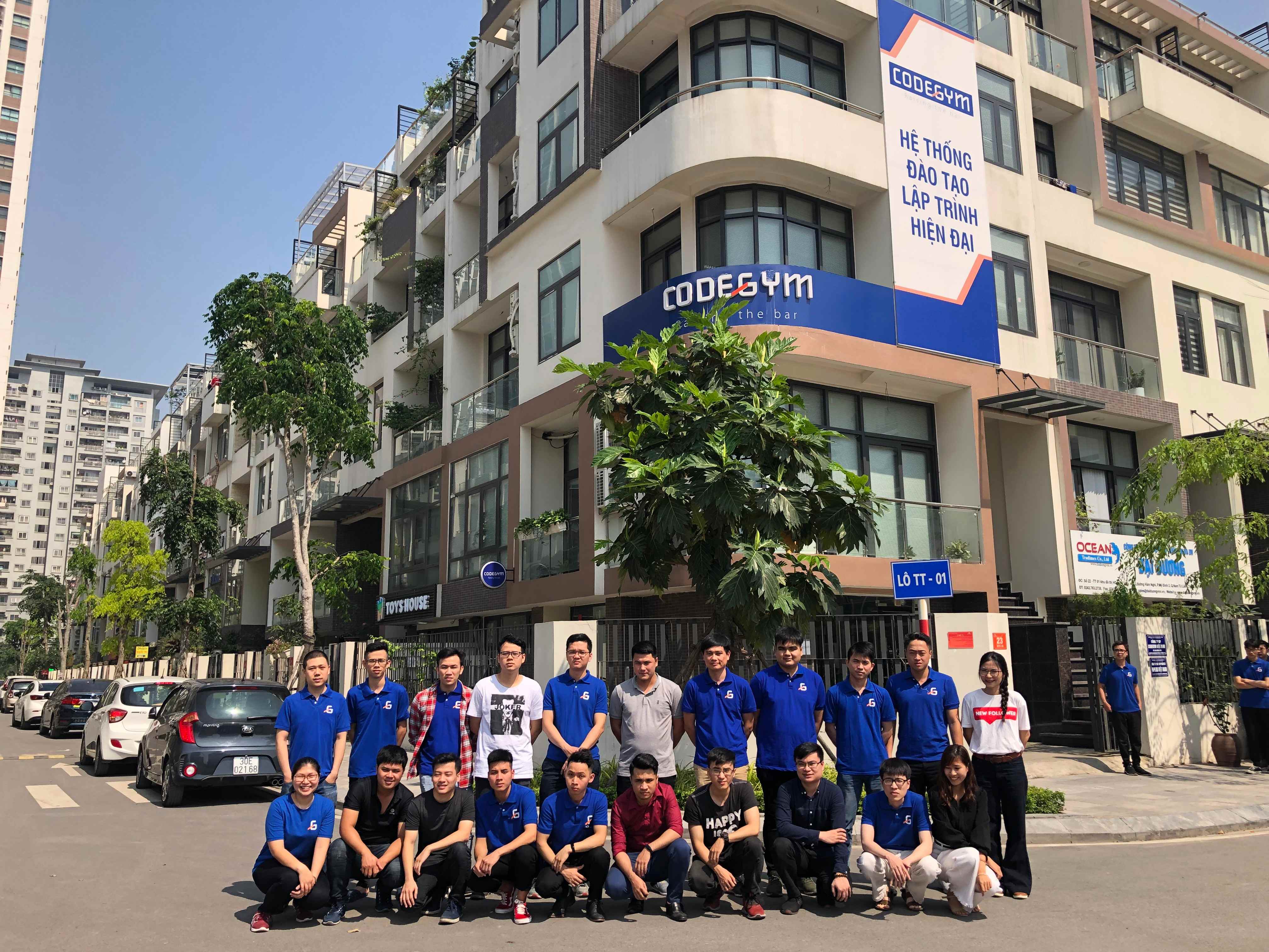 khai giảng khai giảng