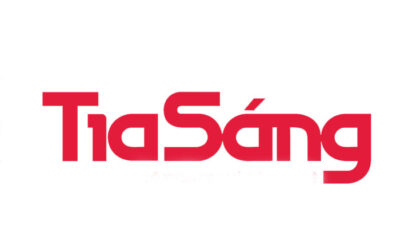 Coding Dojo hay những phiên luyện code độc lập