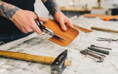 Thợ lành nghề #37: Bài kiểm thử và Partner mới