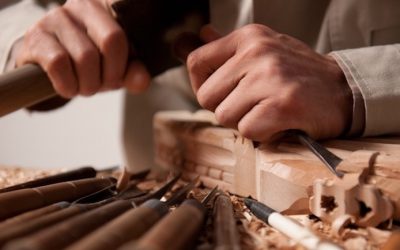 Thợ lành nghề #38: Kiểm thử độc lập – “Alphonse not Fonse”