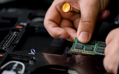 Thợ lành nghề #39: Kiểm tra cải thiện mã