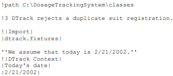 Thợ lành nghề #39: Kiểm tra cải thiện mã