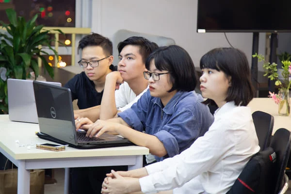 khởi nghiệp khởi nghiệp