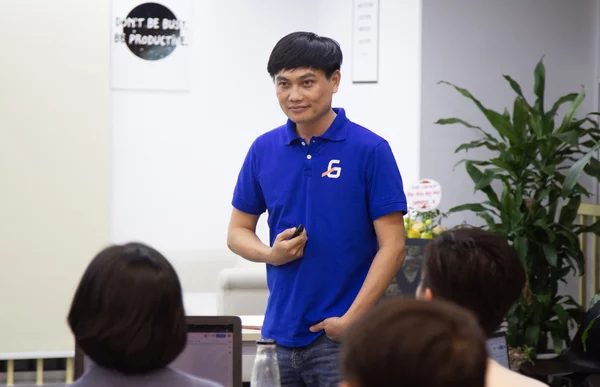 khởi nghiệp khởi nghiệp