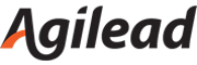 Agilead