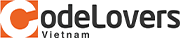 Codelovers