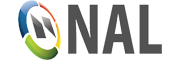 NAL