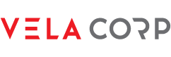 VELA