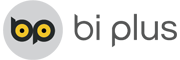 bi plus