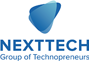 nexttech